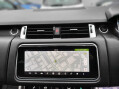 Land Rover Range Rover Sport SDV6 HSE DYNAMIC 42