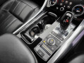 Land Rover Range Rover Sport SDV6 HSE DYNAMIC 44