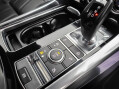 Land Rover Range Rover Sport SDV6 HSE DYNAMIC 45