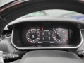 Land Rover Range Rover Sport SDV6 HSE DYNAMIC 46