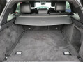 Land Rover Range Rover Sport SDV6 HSE DYNAMIC 47