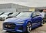 Audi RS6 RS 6 AVANT TFSI QUATTRO VORSPRUNG MHEV