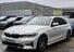 BMW 3 Series 330E SPORT PRO