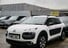 Citroen C4 Cactus PURETECH FLAIR