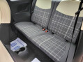 Fiat 500 LOUNGE 9