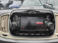 Fiat 500 LOUNGE 28