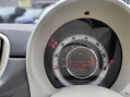 Fiat 500 LOUNGE 30