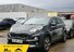 Kia Sportage CRDI 2 ISG