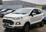 Ford Ecosport TITANIUM