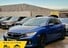 Honda Civic VTEC SR