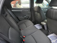 Honda Civic VTEC SR 18