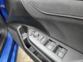 Honda Civic VTEC SR 22