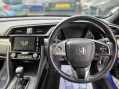 Honda Civic VTEC SR 27