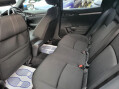 Honda Civic VTEC SR 16