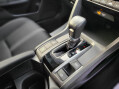 Honda Civic VTEC SR 23