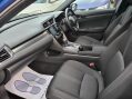 Honda Civic VTEC SR 28