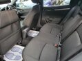 Honda Civic VTEC SR 16