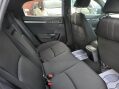 Honda Civic VTEC SR 18