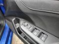 Honda Civic VTEC SR 22