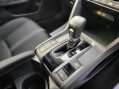 Honda Civic VTEC SR 23