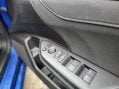 Honda Civic VTEC SR 22