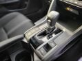 Honda Civic VTEC SR 23