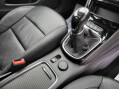 Vauxhall Astra ELITE NAV S/S 5