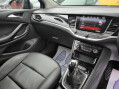 Vauxhall Astra ELITE NAV S/S 6