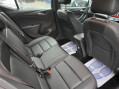 Vauxhall Astra ELITE NAV S/S 8