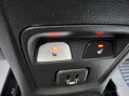 Vauxhall Astra ELITE NAV S/S 17