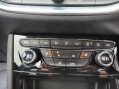 Vauxhall Astra ELITE NAV S/S 18
