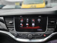 Vauxhall Astra ELITE NAV S/S 20