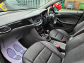 Vauxhall Astra ELITE NAV S/S 28