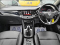 Vauxhall Astra ELITE NAV S/S 2
