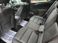 Vauxhall Astra ELITE NAV S/S 12