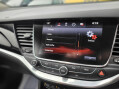 Vauxhall Astra ELITE NAV S/S 23