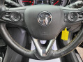 Vauxhall Astra ELITE NAV S/S 26