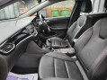 Vauxhall Astra ELITE NAV S/S 29