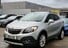 Vauxhall Mokka SE CDTI