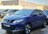 Nissan Qashqai N-CONNECTA DIG-T