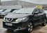 Nissan Qashqai N-TEC PLUS DIG-T