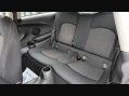 Mini Hatch ONE 17