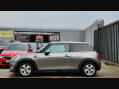 Mini Hatch ONE 7