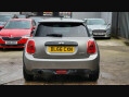 Mini Hatch ONE 8