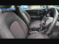 Mini Hatch ONE 15