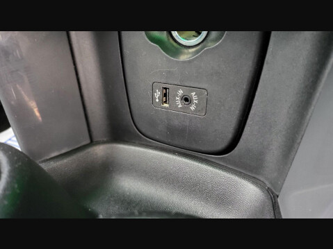 Mini Hatch ONE 19