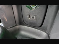 Mini Hatch ONE 19