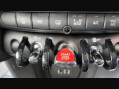 Mini Hatch ONE 21