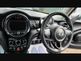 Mini Hatch ONE 23