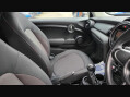 Mini Hatch ONE 29